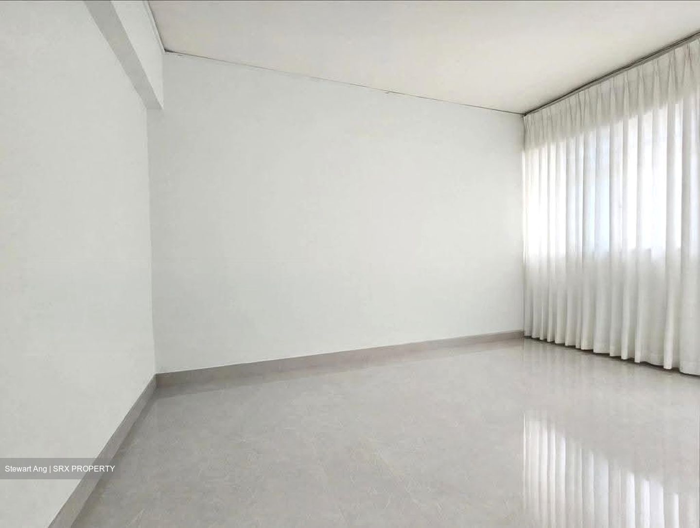 Blk 17 Joo Seng Heights (Toa Payoh), HDB 4 Rooms #629469021